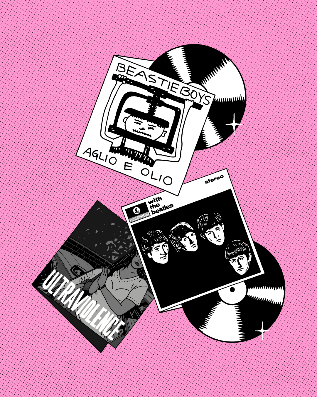 cutway_RSD_2023_post copia 4