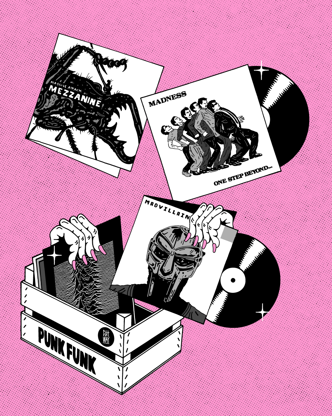 cutway_RSD_2023_post copia